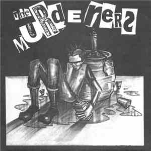 The Murderers - The Murderers download free