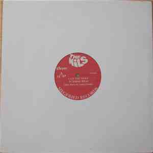 The Nils - Paisley download free