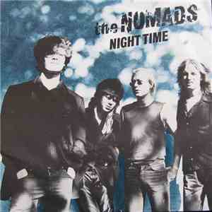 The Nomads  - Night Time download free