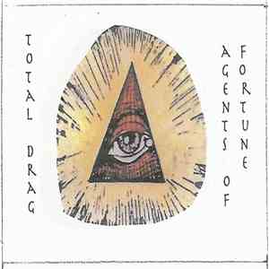 The Paralon Security - Total Drag / Agents of Fortune download free