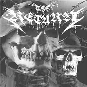 The Return  - Hell download free