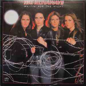 The Runaways - Waitin' For The Night download free