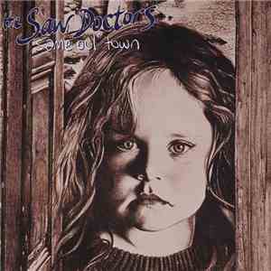 The Saw Doctors - Same Oul' Town download free