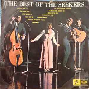 The Seekers - The Best Of The Seekers download free
