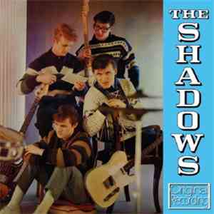 The Shadows - The Shadows download free