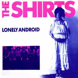 The Shirts - Running Through The Night download free