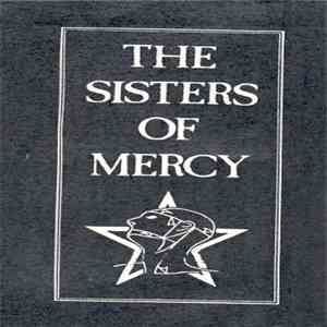 The Sisters Of Mercy - Gimme More Sisters ! download free