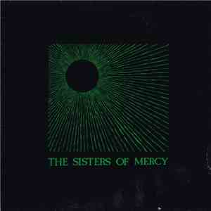 The Sisters Of Mercy - Temple Of Love download free
