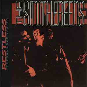 The Smithereens - Live download free