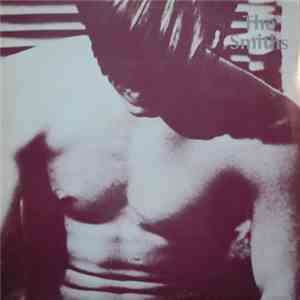 The Smiths - The Smiths download free