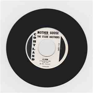 The Starr Brothers - Mother Goose download free