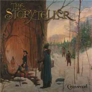 The Storyteller - Crossroad download free
