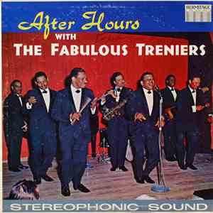 The Treniers - After Hours With The Fabulous Treniers download free