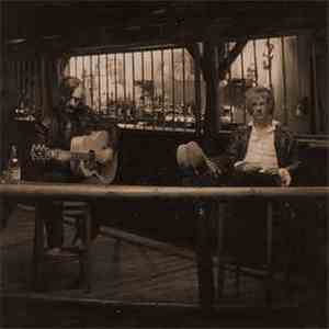 The Union  - The Union download free