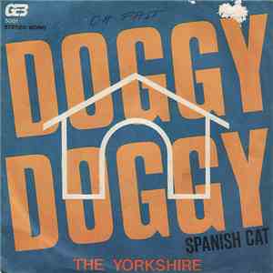 The Yorkshire - Doggy Doggy download free
