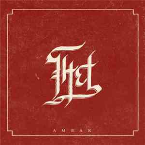 Thel  - Amrák download free