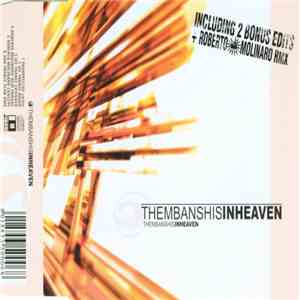 Them Banshis - In Heaven download free