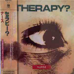 Therapy? - Nurse download free