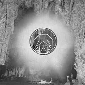 This Will Destroy You - Black Dunes download free