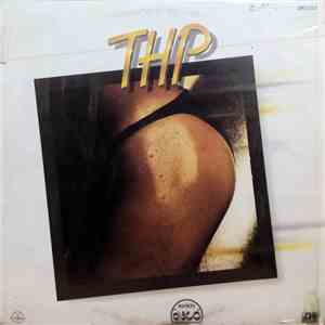 THP - Good To Me download free