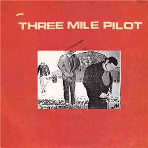 Three Mile Pilot - Red Sensing download free