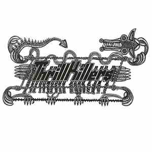 Thrillkillers - Thrillkillers download free