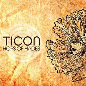 Ticon - Hops Of Hades download free