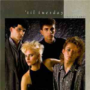 'Til Tuesday - Voices Carry download free