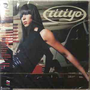 Titiyo - Come Along download free