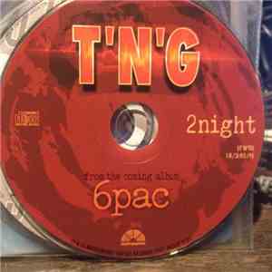 T'N'G - 2night download free