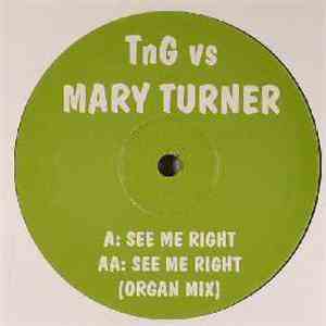 TnG vs. Mary Turner - See Me Right download free