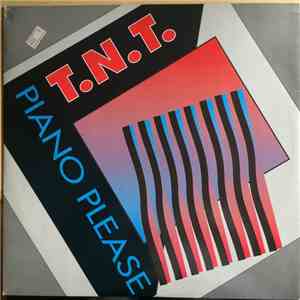 T.N.T.  - Piano Please download free