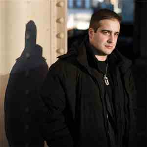 Todd Edwards - I Doubted You download free