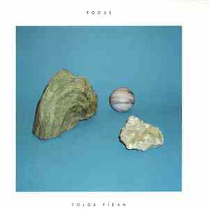 Tolga Fidan - Rogue download free