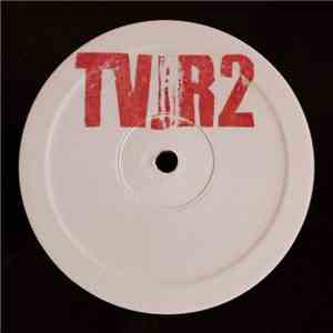 Tommy Vicari Jr. - Tommy Vicari Jr EP Part 2 download free