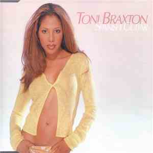 Toni Braxton - Spanish Guitar download free