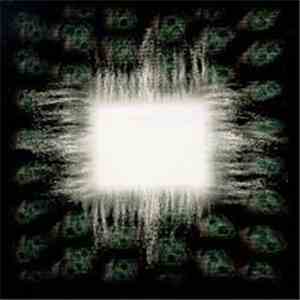 Tool  - Aenima download free