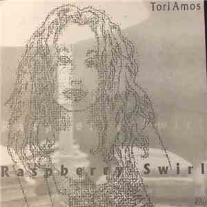 Tori Amos - Raspberry Swirl download free