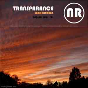 Transparance - Enchantment download free