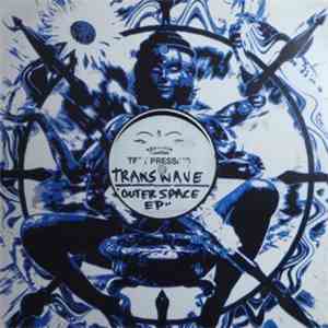 TransWave - The Outerspace E.P download free
