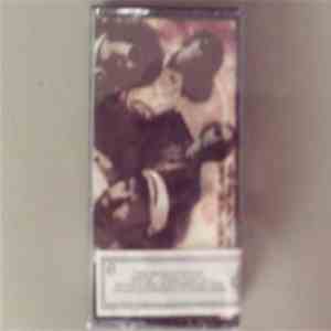 Traveling Wilburys - Vol. 3 download free