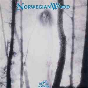 Trio Rococo - Norwegian Wood download free