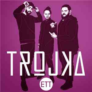 Trojka  - Ett EP download free