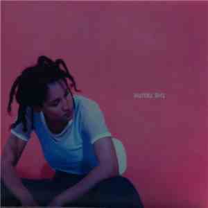 True-D - The Truth download free