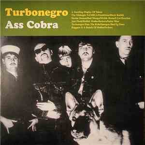 Turbonegro - Ass Cobra download free