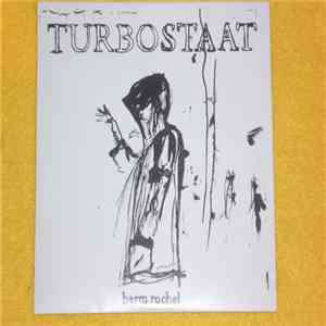 Turbostaat - Harm Rochel download free