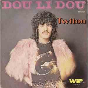 Twitou - Dou Li Dou download free