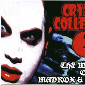 Twiztid - Cryptic Collection 2: The Works Of Madrox & Monoxide download free