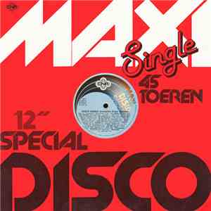 Two Man Sound - Disco Samba / Brazil O Brazil download free