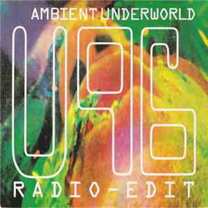 U96 - Ambient Underworld download free